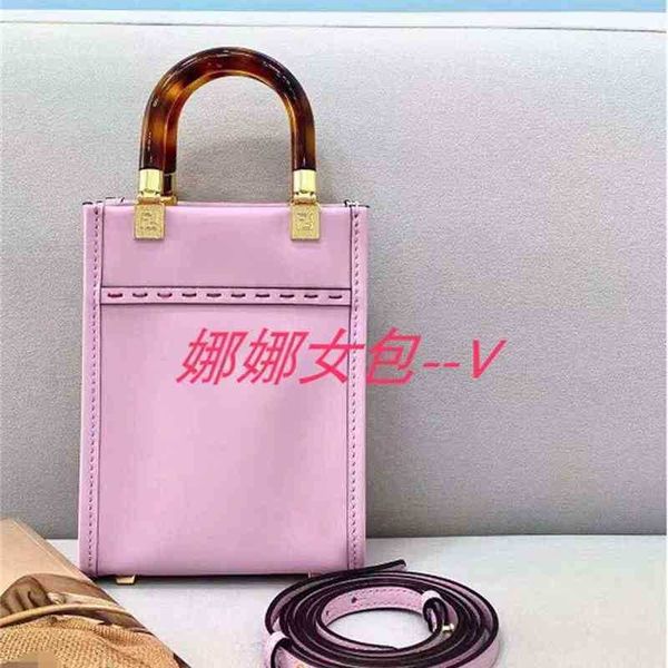 women luxurys designers bags 2021 designer handbags multi pochette crossbody bag zhouzhoubao123 louisbags_18 hanghhangbag 21ff mini sunshine
women luxurys designers bags 2021 designer handbags multi pochette crossbody bag zhouzhoubao123 louisbags_18 hanghhangbag 21ff mini sunshine