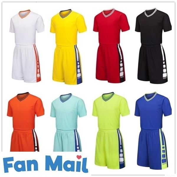customize any name any number man women girl youth kids boys basketball jerseys sport shirts as the pictures you offer aa0453, Black;red
customize any name any number man women girl youth kids boys basketball jerseys sport shirts as the pictures you offer aa0453, Black;red