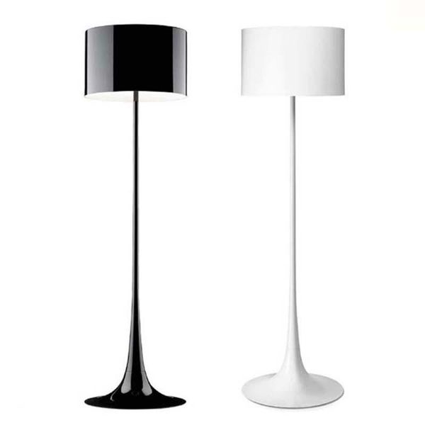 floor lamps nordic europe lighting metal light italy standing lamp classic simple designed for living room
floor lamps nordic europe lighting metal light italy standing lamp classic simple designed for living room