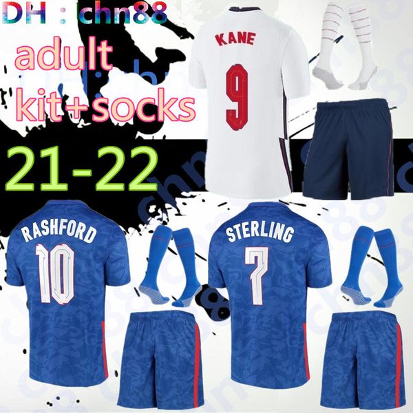 2020 2021 mount soccer jerseys kane rashford vardy sterling sturridge sancho jersey 2021 men kit + socks football shirt, Black
2020 2021 mount soccer jerseys kane rashford vardy sterling sturridge sancho jersey 2021 men kit + socks football shirt, Black