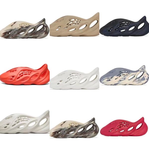 luxury women fashion sports slippers sandals with red midnight blue sand color camouflage size 36-46 prevalent popular hole shoes, Black
luxury women fashion sports slippers sandals with red midnight blue sand color camouflage size 36-46 prevalent popular hole shoes, Black