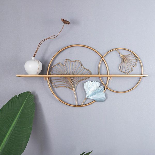 chinese style 3d porch wall decoration iron pendant bedroom living room light luxury hanging decorative objects & figurines
chinese style 3d porch wall decoration iron pendant bedroom living room light luxury hanging decorative objects & figurines