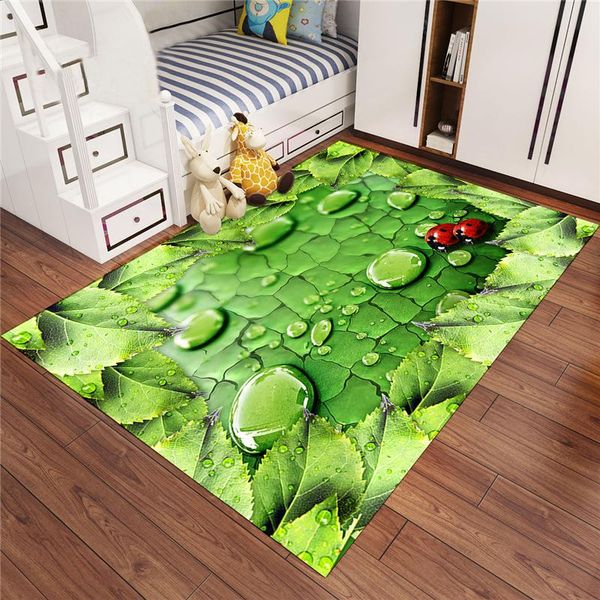 print style carpet luxury large living room carpets pastoral bedroom rug table
print style carpet luxury large living room carpets pastoral bedroom rug table