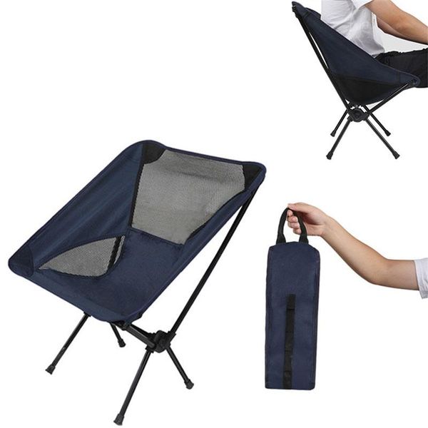 portable travel collapsible for camping beach chair folding fishing outdoor picnic lounge stool everything accessories
portable travel collapsible for camping beach chair folding fishing outdoor picnic lounge stool everything accessories