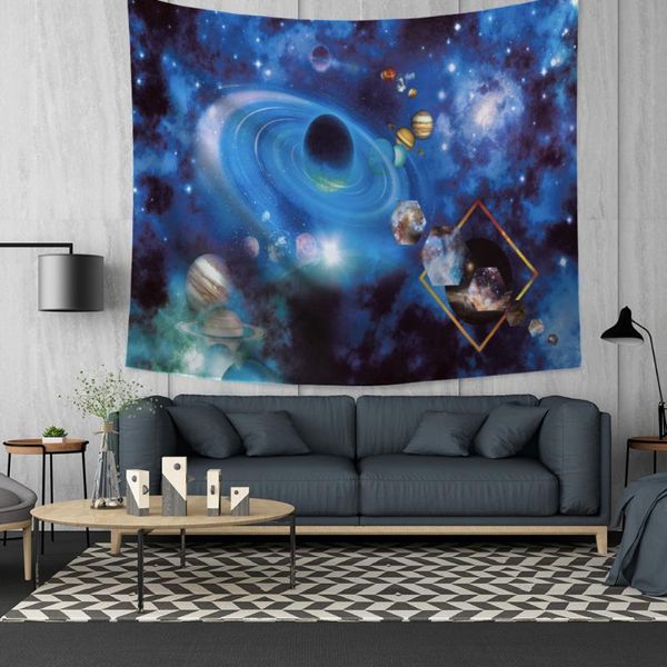 tapestries wall hanging tapestry mandala polyester colorful beach towel square wrap skirt yoga mat tablecloth blanket for home
tapestries wall hanging tapestry mandala polyester colorful beach towel square wrap skirt yoga mat tablecloth blanket for home