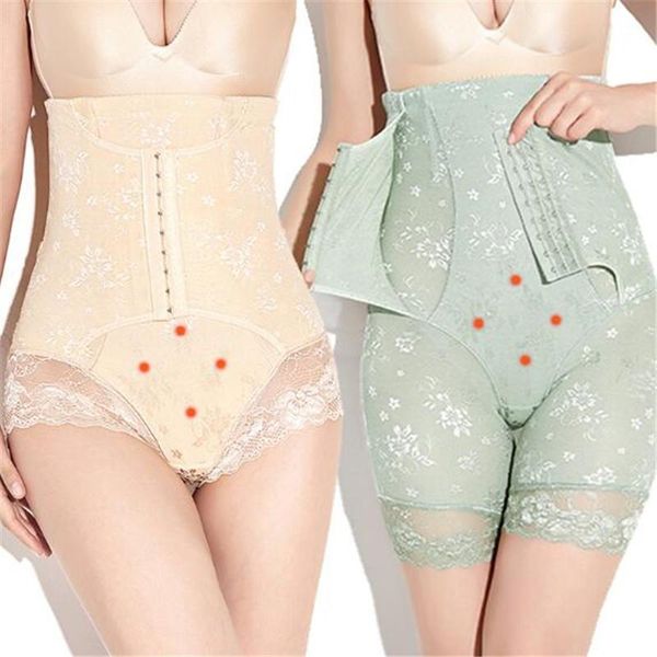 women's shapers 2021 women shapewear panties bodysuit high waist tummy control bulifter seamless underwear body shaper lady corset pant, Black;white
women's shapers 2021 women shapewear panties bodysuit high waist tummy control bulifter seamless underwear body shaper lady corset pant, Black;white