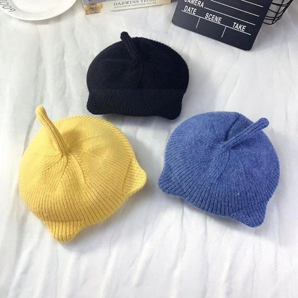 berets children ear baby kids spring autumn winter children's cap girls painter boys hats fashion m7v6, Blue;gray
berets children ear baby kids spring autumn winter children's cap girls painter boys hats fashion m7v6, Blue;gray
