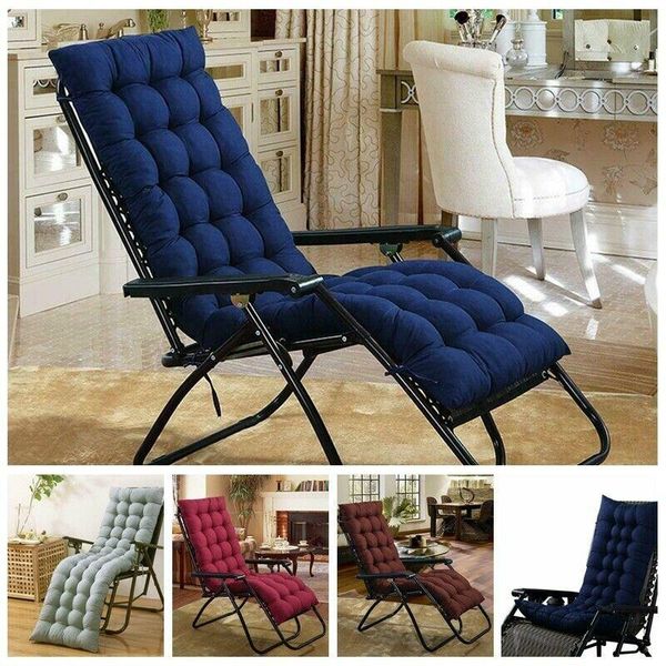 cushion/decorative pillow family chair cushion chaise lounge outdoor patio backyard pool garden seat
cushion/decorative pillow family chair cushion chaise lounge outdoor patio backyard pool garden seat