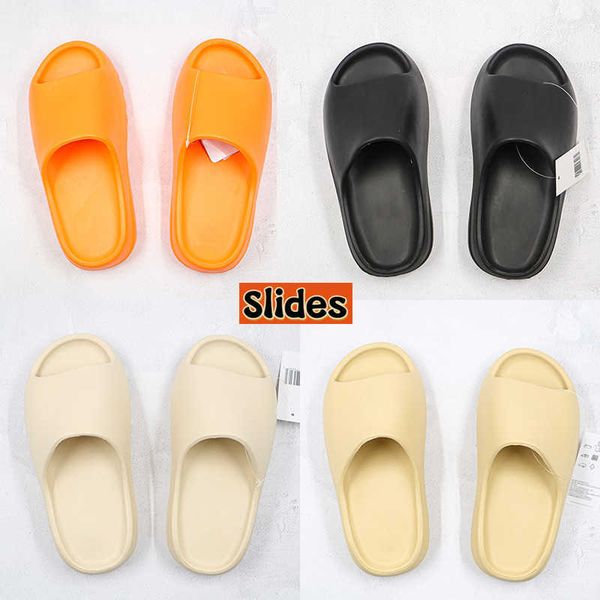 with box slides slippers shoes enflame orange enfora bone desert sand resin soot triple black earth brown ararat luxury men women designer
with box slides slippers shoes enflame orange enfora bone desert sand resin soot triple black earth brown ararat luxury men women designer