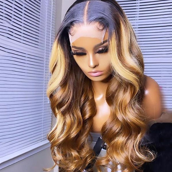 4x4 ombre t1b/27 200% loose wave wig lace closure human hair wigs color brazilian remy for black women pre plucked1, Black;brown
4x4 ombre t1b/27 200% loose wave wig lace closure human hair wigs color brazilian remy for black women pre plucked1, Black;brown