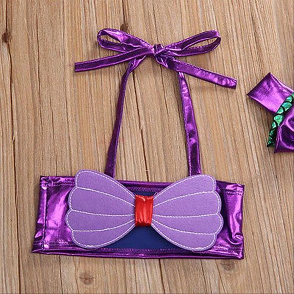summer toddler kids baby girls tankini bikini set swimwear swimsuit bathing beachwear, White
summer toddler kids baby girls tankini bikini set swimwear swimsuit bathing beachwear, White