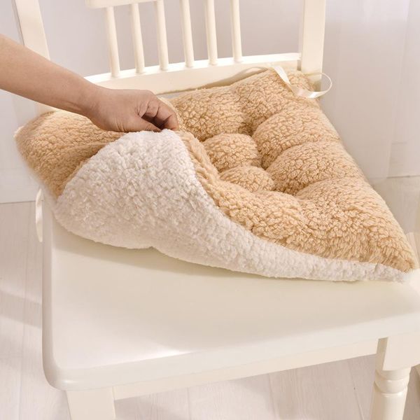 cushion/decorative pillow comfortable cushions square seat cushion soft chair coussin decorative pillows floor mat office pad
cushion/decorative pillow comfortable cushions square seat cushion soft chair coussin decorative pillows floor mat office pad