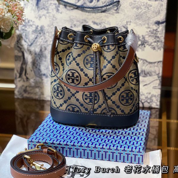 2021 designer women new luxury bag tb miller old flower drawstring pop blue one shoulder cross carrying portable bucket gg3s
2021 designer women new luxury bag tb miller old flower drawstring pop blue one shoulder cross carrying portable bucket gg3s