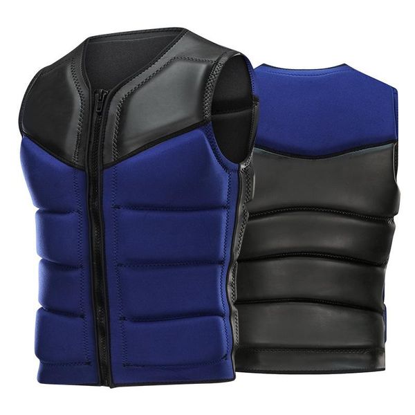 life jackets swimming equipment outdoor rafting snorkeling wear fishing clothes professional water sports buoyancy vest & buoy
life jackets swimming equipment outdoor rafting snorkeling wear fishing clothes professional water sports buoyancy vest & buoy