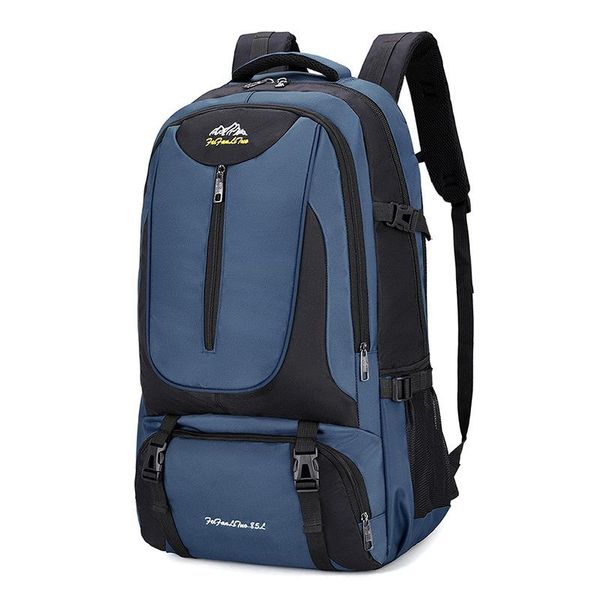 backpack climbing bag 2021 nylon material 5 colors outdoor sports travel waterproof camping lightweight hiking db148
backpack climbing bag 2021 nylon material 5 colors outdoor sports travel waterproof camping lightweight hiking db148