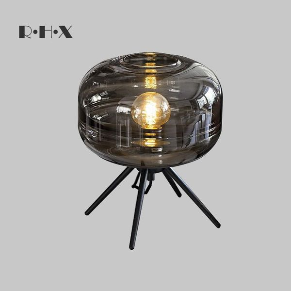 table lamps wind desk lamp originality modern concise continuous system personality glass arts a living room bedside cupboard
table lamps wind desk lamp originality modern concise continuous system personality glass arts a living room bedside cupboard