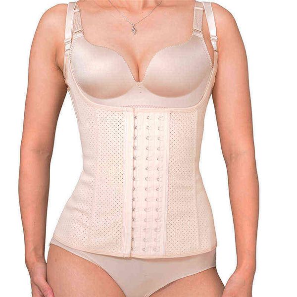 waist tummy shaper profsional tunic rubber waist seal women's girdle postpartum recovery mh adjustable shoulder belt shaping abdominal
waist tummy shaper profsional tunic rubber waist seal women's girdle postpartum recovery mh adjustable shoulder belt shaping abdominal