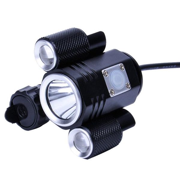 ad-bicycle headlights three lights mountain bicycle night riding equipment accessories strong light waterproof long- bike
ad-bicycle headlights three lights mountain bicycle night riding equipment accessories strong light waterproof long- bike