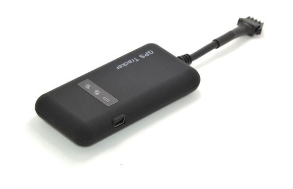 car gps & accessories gprs gsm vehicle tracker motorcycle locator anti-theft tk110 with platform tracking system
car gps & accessories gprs gsm vehicle tracker motorcycle locator anti-theft tk110 with platform tracking system