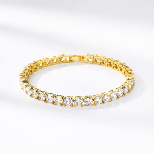 fashion jewelry crystal bracelets bangle for women gold pulseras mujer moda 2021 wedding bridal gift link, chain, Black
fashion jewelry crystal bracelets bangle for women gold pulseras mujer moda 2021 wedding bridal gift link, chain, Black