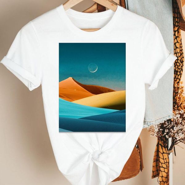 women's t-shirt women clothes travel holiday vacation casual cartoon summer short sleeve print fashion tshirt female tee graphic, White
women's t-shirt women clothes travel holiday vacation casual cartoon summer short sleeve print fashion tshirt female tee graphic, White