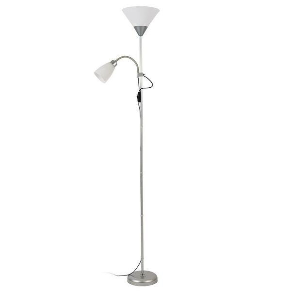 floor lamps modern design 2 lights night lamp stand living room adjustable el lighting e27 led ac 110v 220v for bedroom home
floor lamps modern design 2 lights night lamp stand living room adjustable el lighting e27 led ac 110v 220v for bedroom home