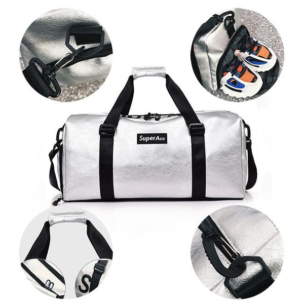 gym waterproof leather sport lady bags large men training fishing hunting shoes for fitness yoga travel luggage shoulder sac de outdoor
gym waterproof leather sport lady bags large men training fishing hunting shoes for fitness yoga travel luggage shoulder sac de outdoor
