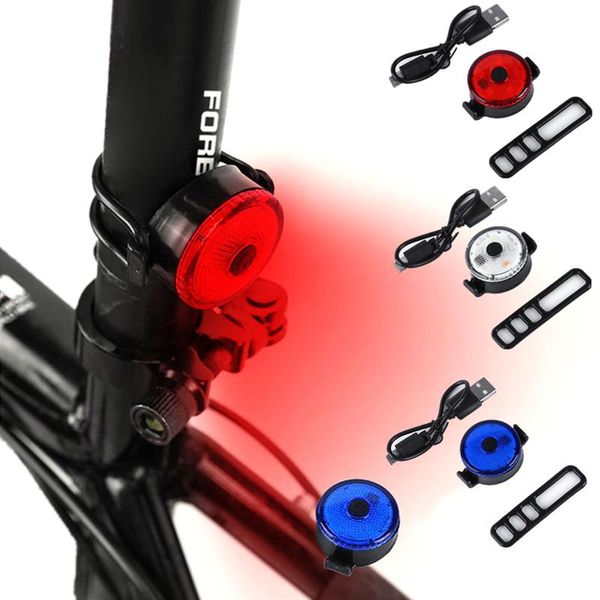 bike lights bicycle light usb rechargeable tail mountain led taillights outdoor waterproof cycling safety warning
bike lights bicycle light usb rechargeable tail mountain led taillights outdoor waterproof cycling safety warning