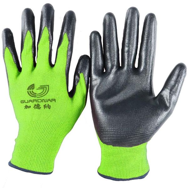 disposable gloves 10 pairs waterproof latex industry oil vinyl splash repair painter digging planting durable mechanic garden work mens
disposable gloves 10 pairs waterproof latex industry oil vinyl splash repair painter digging planting durable mechanic garden work mens