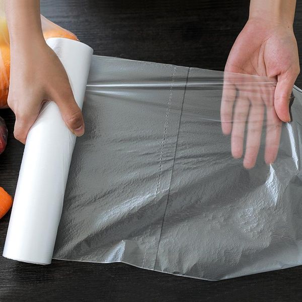 food savers & storage containers disposable plastic bag wrap keep fruit vegetable fresh refrigerator vacuum saver cover roll er
food savers & storage containers disposable plastic bag wrap keep fruit vegetable fresh refrigerator vacuum saver cover roll er