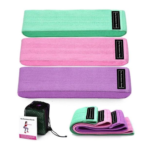 resistance bands fitness rubber band elastic yoga set hip circle expander gym booty home workout
resistance bands fitness rubber band elastic yoga set hip circle expander gym booty home workout