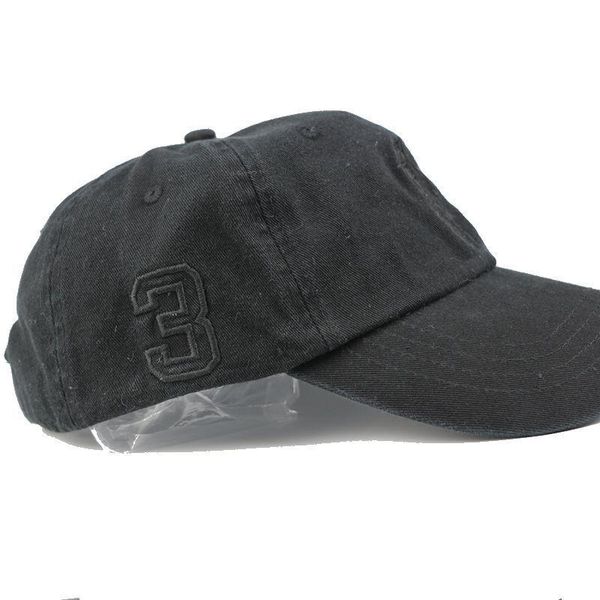 new arrival outdoor leisure cartoon bear the new polo black baseball cap hockey gorras retro fashion golf visor bone casquette dad hat, Blue;gray
new arrival outdoor leisure cartoon bear the new polo black baseball cap hockey gorras retro fashion golf visor bone casquette dad hat, Blue;gray