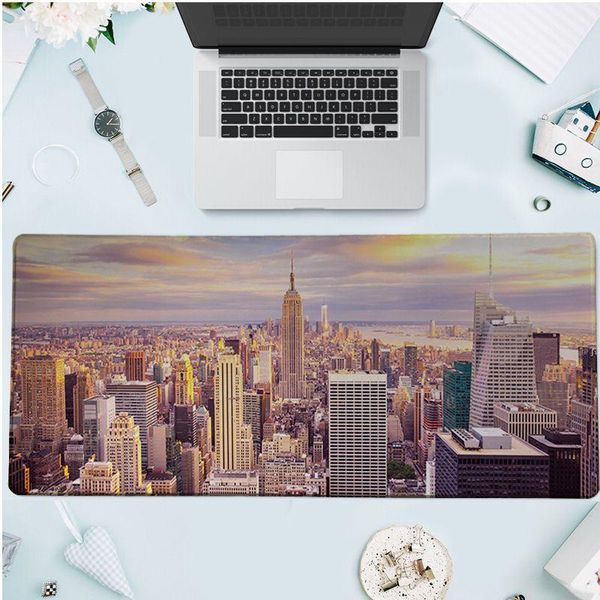 mouse pads & wrist rests york city rubber pc computer gaming mousepad large pad keyboards mat
mouse pads & wrist rests york city rubber pc computer gaming mousepad large pad keyboards mat