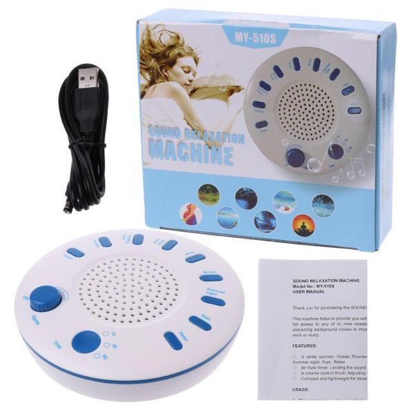 sleep white noise machine portable sound therapy for baby and sleeping relaxation device 9 natural sounds carriers, slings & backpacks
sleep white noise machine portable sound therapy for baby and sleeping relaxation device 9 natural sounds carriers, slings & backpacks