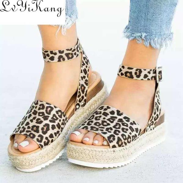 sandals women wedges shoes pumps high heels summer flip flop chaussures femme platform sandalia feminina, Black
sandals women wedges shoes pumps high heels summer flip flop chaussures femme platform sandalia feminina, Black