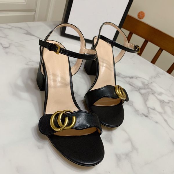 70% off wholesale sandals flip-flops high heels women new one-word buckle shoes open toe sandals heel high waterproof platform leather trend, Black
70% off wholesale sandals flip-flops high heels women new one-word buckle shoes open toe sandals heel high waterproof platform leather trend, Black