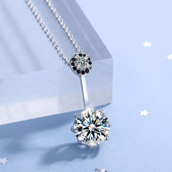pendant necklaces yh-zl 925 sterling silver delicate shiny zircon chain necklace year christmas gift for women girls gifts
pendant necklaces yh-zl 925 sterling silver delicate shiny zircon chain necklace year christmas gift for women girls gifts