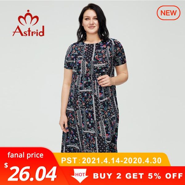 party dresses astrid women's summer dress 2021 for women cotton long boho casual elegant vintage plus size floral print with pocket, White;black
party dresses astrid women's summer dress 2021 for women cotton long boho casual elegant vintage plus size floral print with pocket, White;black