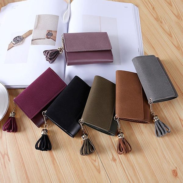 wallets womens brief fashion foldtable short hasp small wallet multifunction coin purse multi-card position female card holder, Red;black
wallets womens brief fashion foldtable short hasp small wallet multifunction coin purse multi-card position female card holder, Red;black