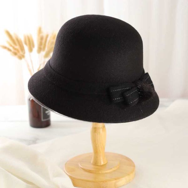 beanie/skull caps winter elder 2021 woman warm hat grandmother woolen knitted cap middle age lady fashion wool mother, Blue;gray
beanie/skull caps winter elder 2021 woman warm hat grandmother woolen knitted cap middle age lady fashion wool mother, Blue;gray