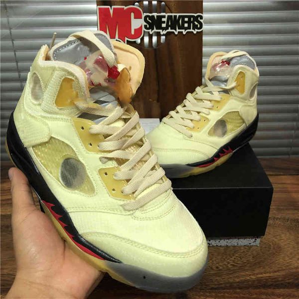 new white sail wings jumpman 5 5s 3 fire red oregon men basketball shoes michigan oil grey running sneakers men sport trainersvg04b8l7
new white sail wings jumpman 5 5s 3 fire red oregon men basketball shoes michigan oil grey running sneakers men sport trainersvg04b8l7
