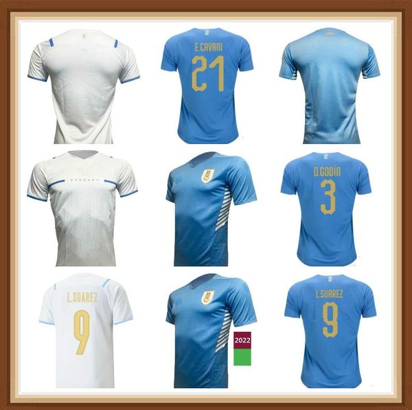camisetas 2021 2022 uruguay .suarez soccer jersey home away 21 22 e.cavani f. valverde shirt n. nandez j. m.gimenez de la cruz national 346, Black;yellow
camisetas 2021 2022 uruguay .suarez soccer jersey home away 21 22 e.cavani f. valverde shirt n. nandez j. m.gimenez de la cruz national 346, Black;yellow