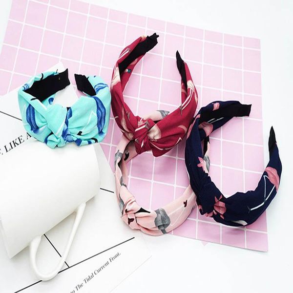 hair accessories 2021 fashion women flower print hairband knot turban headband hoop wide patchwork bands bezel
hair accessories 2021 fashion women flower print hairband knot turban headband hoop wide patchwork bands bezel