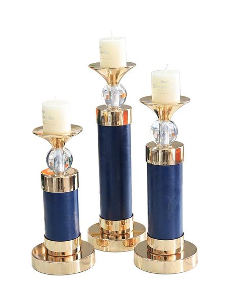 candle holders european metal holder simple golden wedding decoration bar party living room home
candle holders european metal holder simple golden wedding decoration bar party living room home