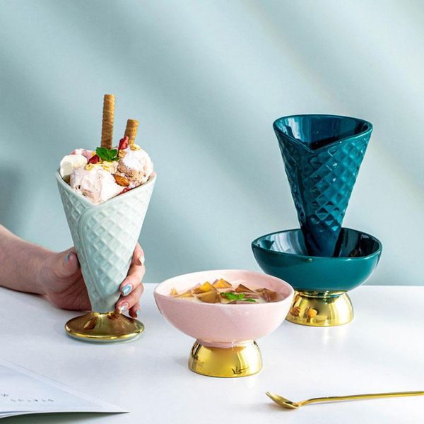 mugs creative personalized ceramic ice cream cup cute dessert oatmeal yogurt bowl decorative kitchen tableware nordic home decor gift
mugs creative personalized ceramic ice cream cup cute dessert oatmeal yogurt bowl decorative kitchen tableware nordic home decor gift
