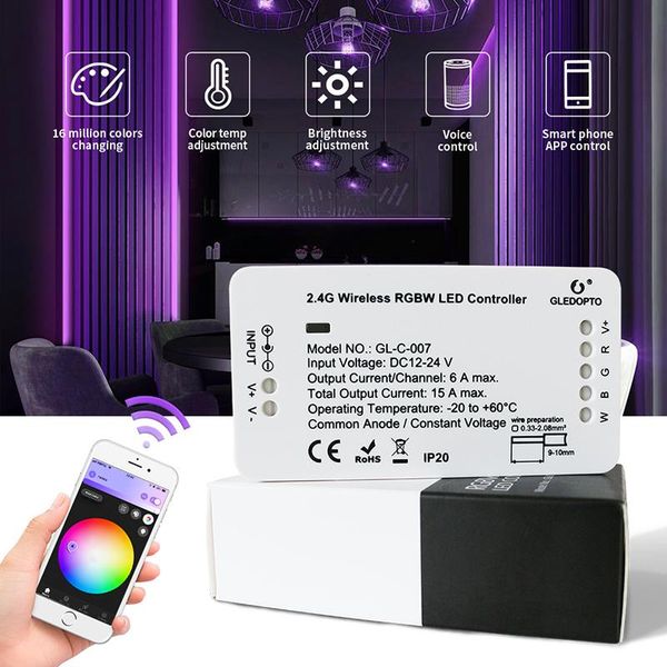 zigbee smart home automation multi-function color changing rgb controller system rgbw 3.0 control
zigbee smart home automation multi-function color changing rgb controller system rgbw 3.0 control