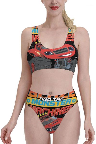 women's swimwear ladies split swimsuit 2021 sports black surfing detachable beach, White;black
women's swimwear ladies split swimsuit 2021 sports black surfing detachable beach, White;black