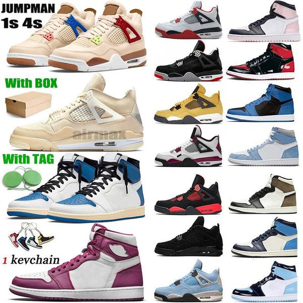 with gift mens basketball shoes jumpman 1s 4s sail black cat oreo university blue fire red guava ice hyper royal court purple un
with gift mens basketball shoes jumpman 1s 4s sail black cat oreo university blue fire red guava ice hyper royal court purple un