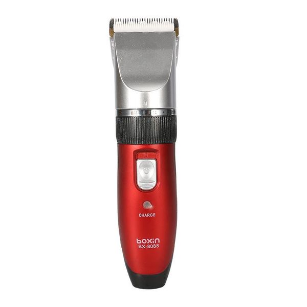 hair clippers professional clipper barber trimmer usb charging cutting machine razor for men kemei trimmers
hair clippers professional clipper barber trimmer usb charging cutting machine razor for men kemei trimmers