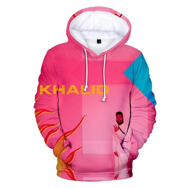 men's hoodies & sweatshirts 2021 fashion men khalid robinson style oversize streetwear casual spring / women swearshirt, Black
men's hoodies & sweatshirts 2021 fashion men khalid robinson style oversize streetwear casual spring / women swearshirt, Black